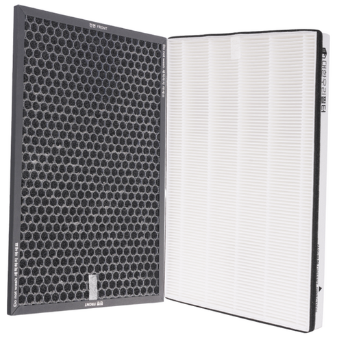 ���ѿ츮���� �������� �ξؾƿ� X�� ���� ACFS-X12M ȣȯ�� ���ͼ�Ʈ