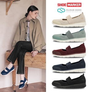 나이키 아동 레전드10 아카데미 리틀키즈 주니어 TF DV4351001_이미지