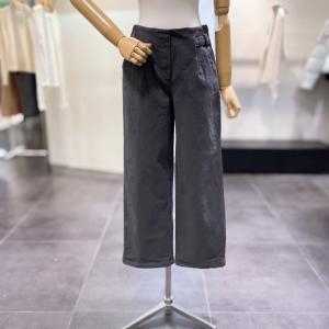 ����ؼ� ��� �� ���� LCEKPPT09