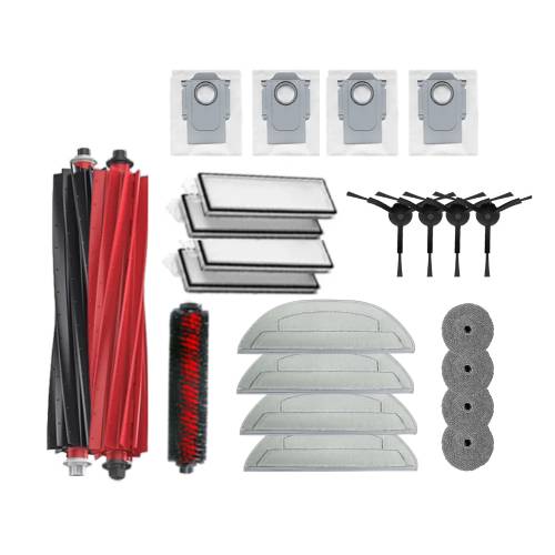 ��ǰ �� �̹���