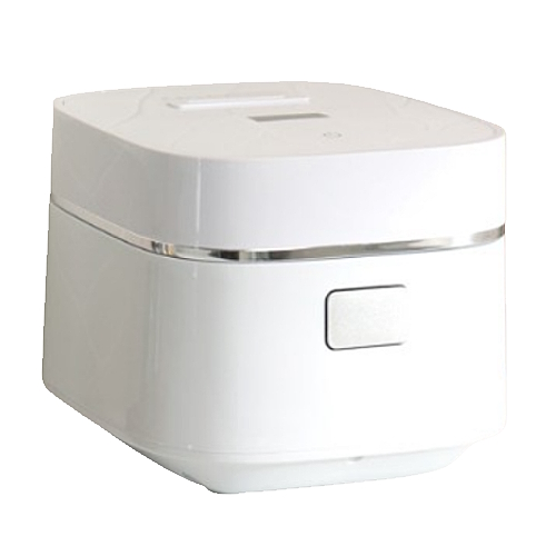 ������ HT-010