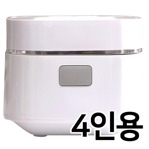 저당쿡 HT-010_이미지