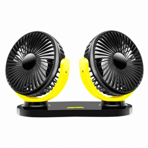 ������ �̸��� ������ ��ǳ�� R8037