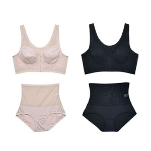 셀럽하우스 앞지퍼 AAQO3266 파워넷 원단 보정 브라팬티 GWM 583093_n625_25_1_WFGKLKA