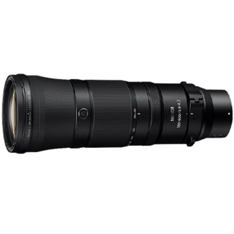 <b>니콘</b> 니코르 Z 180-600mm F5.6-6.3 VR