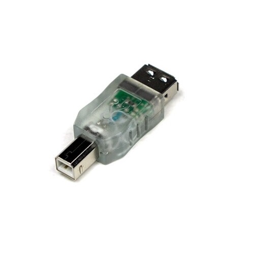 ����Ʈ�� COMS U3205 Type B ����