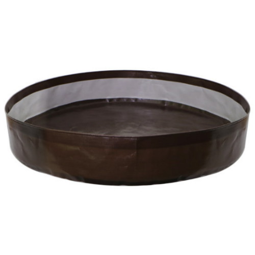 [불명] 퓨어 GB 김장매트이미지입니다. 누르면 해당 게시물로 새창이동합니다.