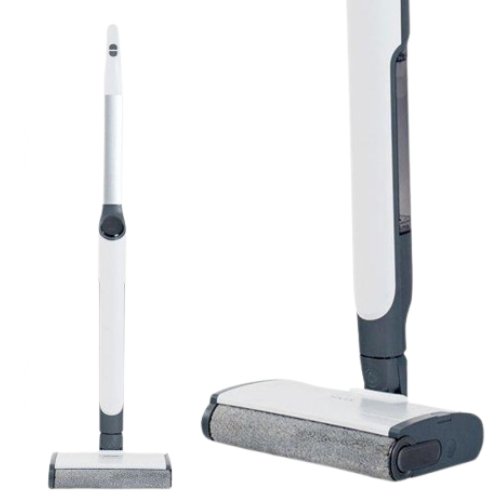 �Ѱ����Ȱ���� HRC-D3501A1