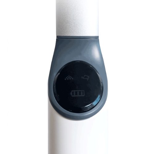 한경희생활과학 HRC-D3501A1_이미지