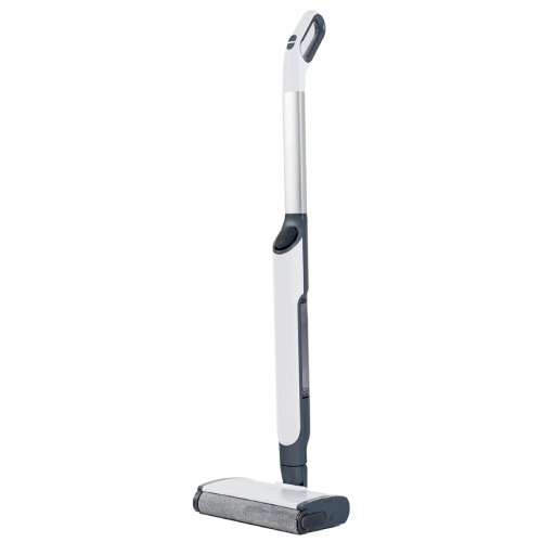 한경희생활과학 HRC-D3501A1_이미지
