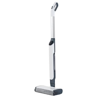 한경희생활과학 HRC-D3501A1