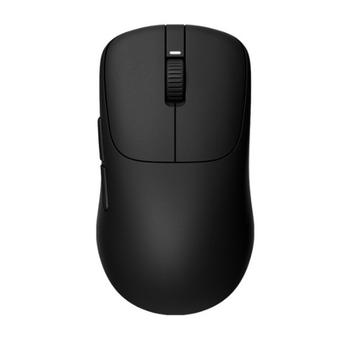 SONY INZONE Mouse A 유무선