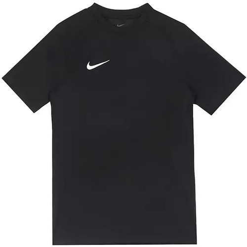 드라이 핏 파크 8 저지 반팔티 HV8173-010