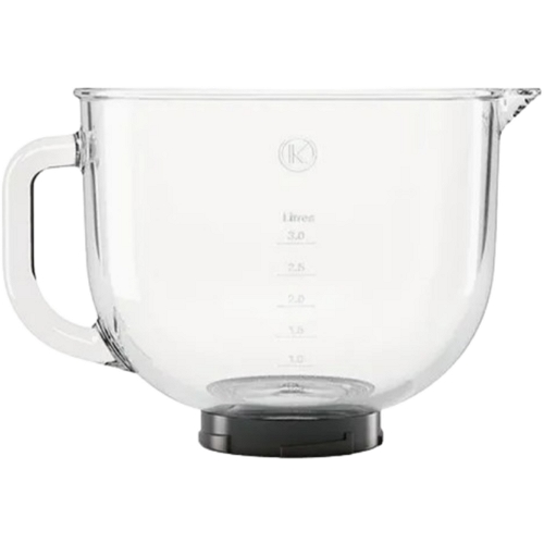 켄우드 KMX750 전용 글라스볼_이미지