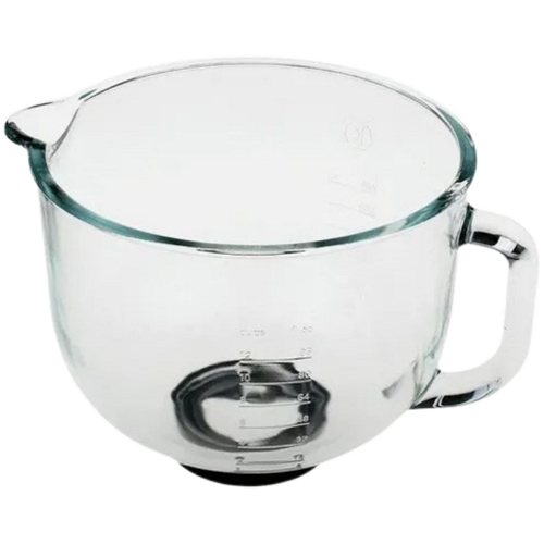 �˿�� KMX750 ���� �۶󽺺�