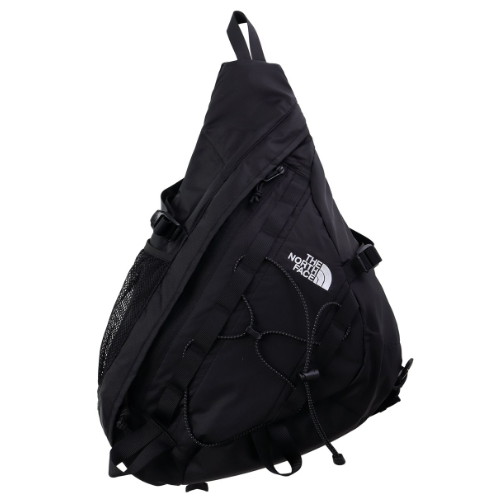 노스페이스 화이트라벨 일렉트론 슬링백 NN2PS03J_이미지