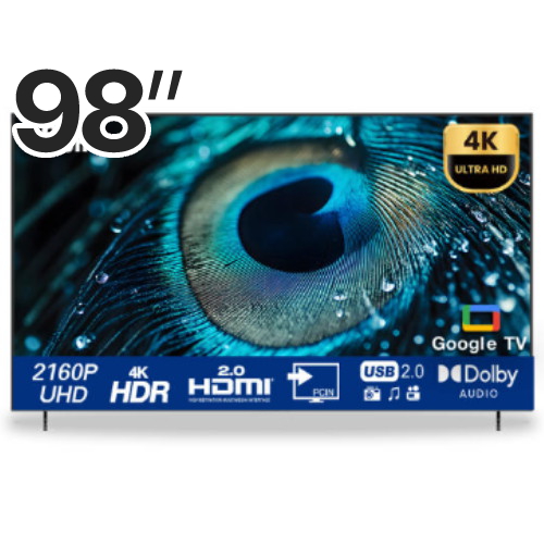 HK9800UHD-DA-SMART