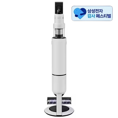 제트 AI 400W VS90F40CRG