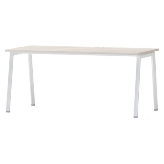 하이파가구 티원 책상 (1600x800)