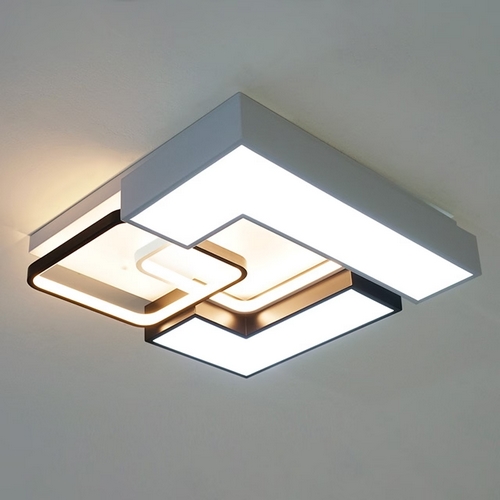 ����LED LED ��帮�� ���� ���׸���� 90W