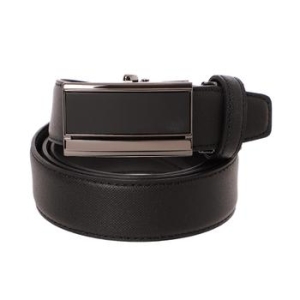 ��ü ��Ʈ ����� ���� FOCE �ڵ���Ʈ FNRBE1403-BK