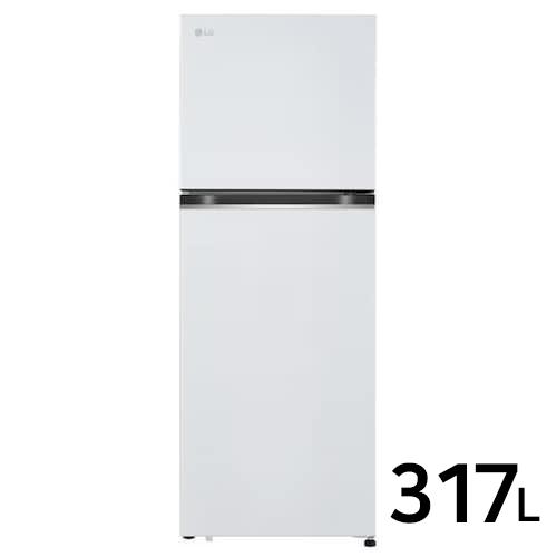LG전자 오브제컬렌션 B315W11 (전국무료)_이미지