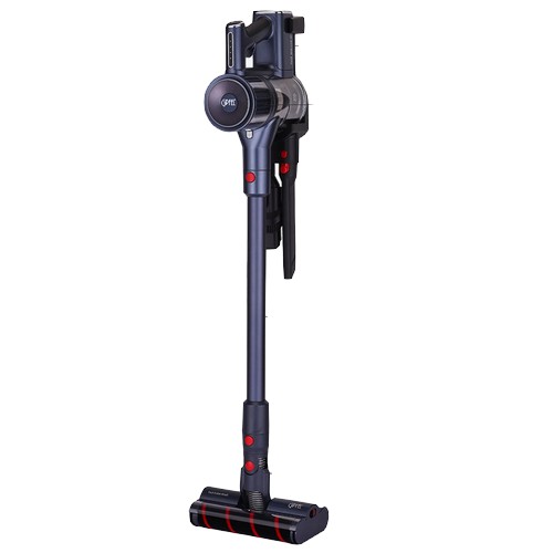 듀얼 글라이드 360 P11