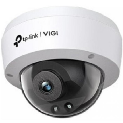 TP-LINK VIGI C240이미지입니다. 누르면 해당 게시물로 새창이동합니다.
