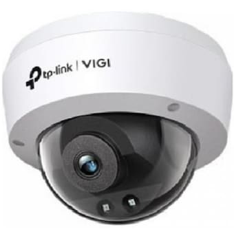 TP-LINK VIGI C240