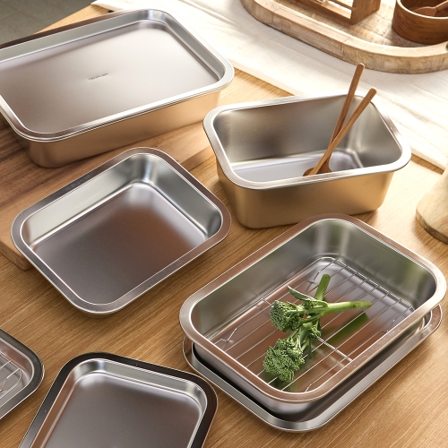 �׿��÷� ���� 304 �簢 Ʈ���� 11�� ��Ʈ