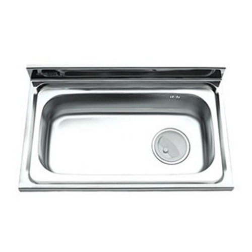거북표싱크 거북표 싱크볼 JB-900_이미지