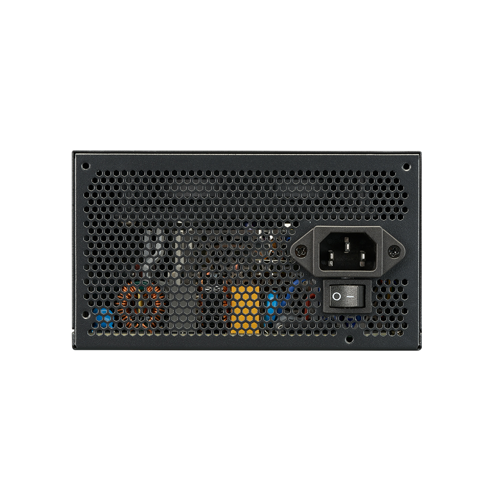 쿨러마스터 MWE GOLD 750 V3 ATX3.1 블랙_이미지