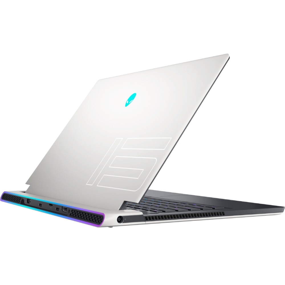 DELL 에일리언웨어 x15 R1 A007KR (SSD 1TB)_이미지