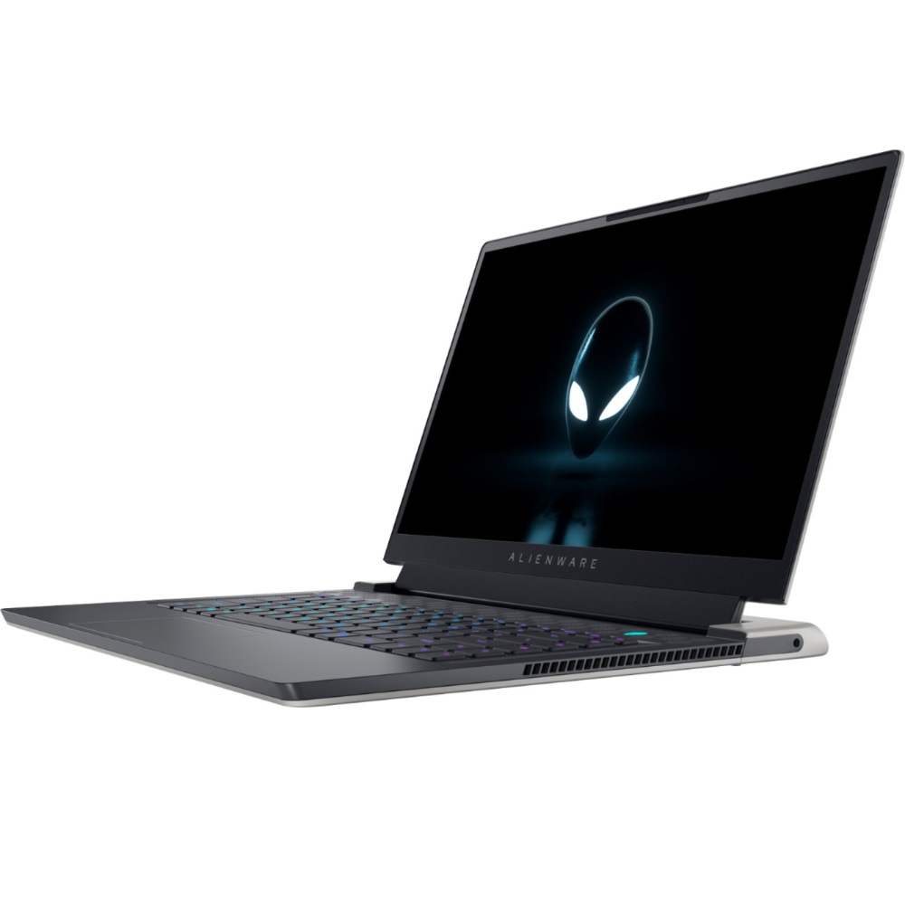 DELL 에일리언웨어 x15 R1 A007KR (SSD 1TB)_이미지