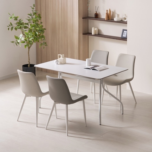 ��ǰ �� �̹���