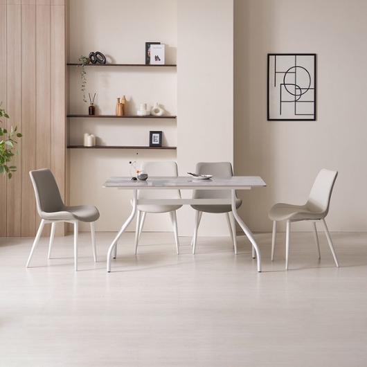 ��ǰ �� �̹���