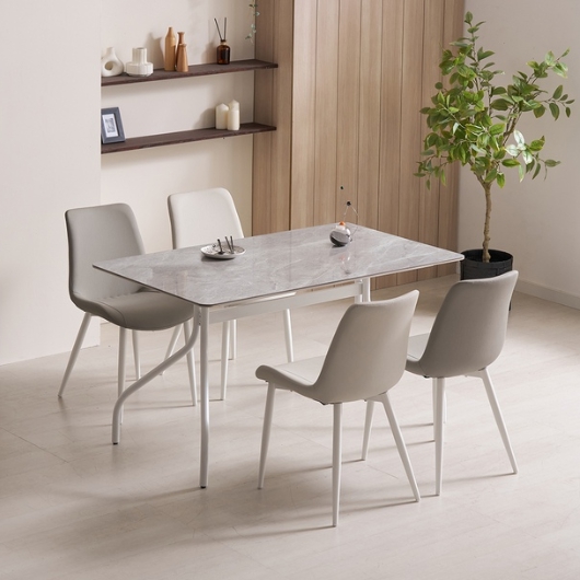 ��ǰ �� �̹���