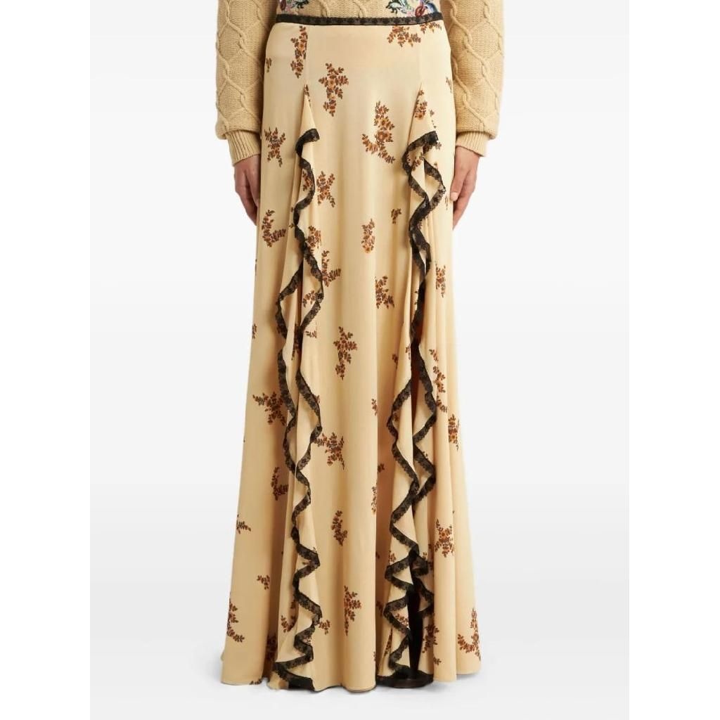 ��Ʈ�� �÷η� ����Ʈ �ƽ� ��ĿƮ WRFA014799IA461 T