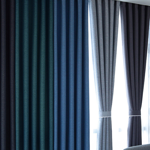 ���Ͽ콺 �糪 ���� ���Ϸ� �ϸ�Ŀư