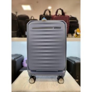 �ܼҳ���Ʈ �Ƹ޸�ĭ������� ���̺���01 FRONTEC ������ 22��ġ ȭ���� ����ĳ���� Ȯ�� S33841525