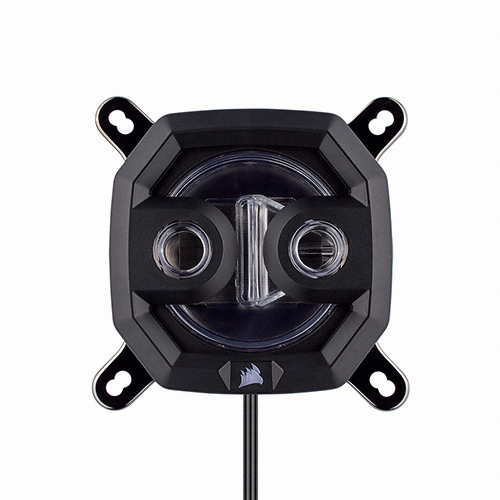 CORSAIR HYDRO X SERIES XC7 RGB