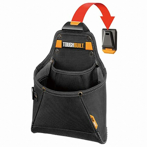 ������Ʈ 2�� �ٿ뵵 ������ TB-CT-05