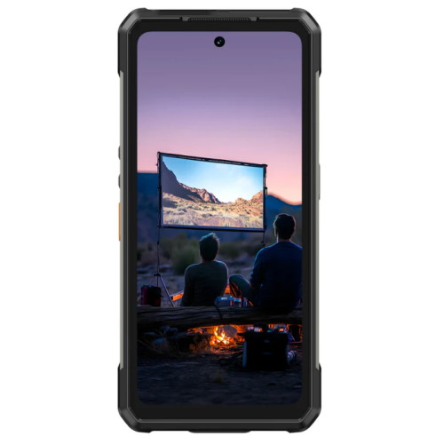 uleFone Armor 34 프로 512GB, 자급제 (해외구매)_이미지