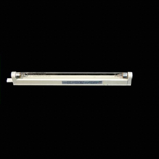 산쿄 LED UV 자외선 살균등 8W_이미지