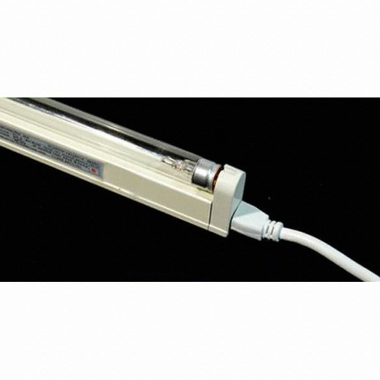 ���� LED UV �ڿܼ� ��յ� 8W