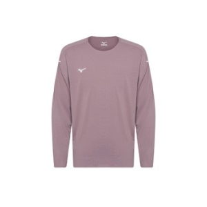 ����� ���� ���� ���� Ƽ���� 32YA5A0064 ���ѼӰ� �淮 � ���� �౸ RUNNING LONG SLEEVE