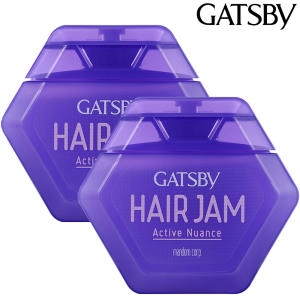 �Ǵ� ������ ����� ��Ƽ�� ���ӽ� 110ml