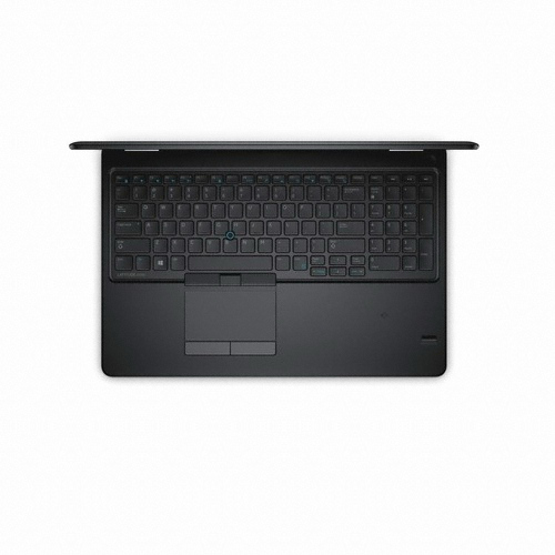 DELL 래티튜드 15 E5550 BFKU WIN10 (SSD 256GB)_이미지