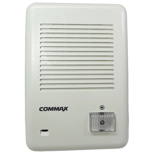 코멕스 DR-201D_이미지