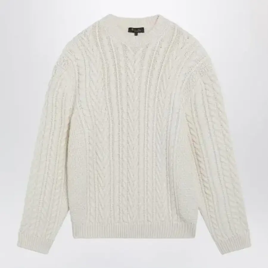 �η��ǾƳ� ��Ʈ SS26 FAQ9122WS 7244840